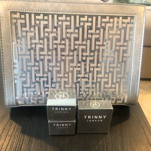 Trinny London Bundle